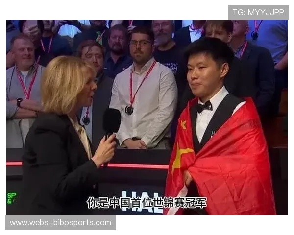 世界女子斯诺克巡回赛澳大利亚公开赛圆满落幕中国选手表现耀眼夺多项荣誉 世界女子斯诺克巡回赛澳大利亚公开赛圆满落幕中国选手表现耀眼夺多项荣誉