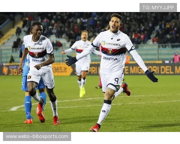 雷恩主场防守稳固至今未尝败绩持续保持不败状态 雷恩主场防守稳固至今未尝败绩持续保持不败状态