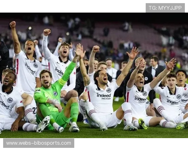 门兴惨败引发球迷不满 高层面临巨大压力