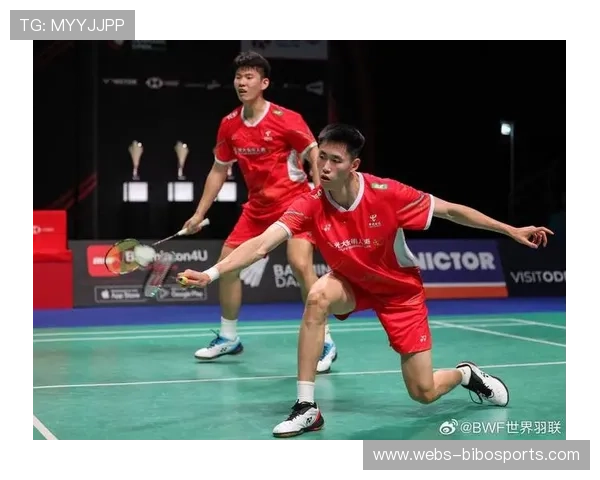 本届海露公开赛总奖金47.5万美元 成欧洲巡回赛年度收官之战 本届海露公开赛总奖金47.5万美元 成欧洲巡回赛年度收官之战