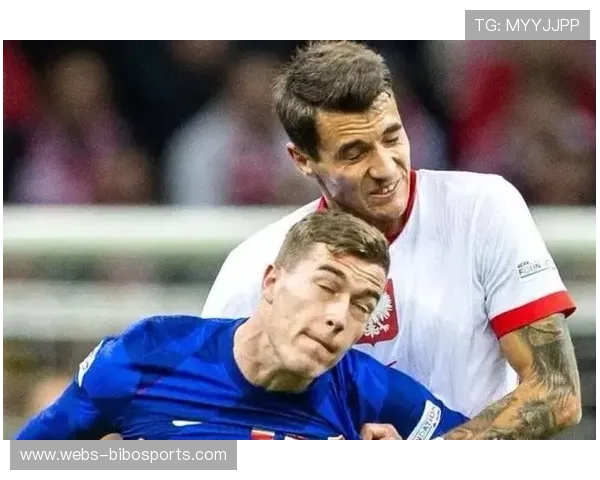 苏契奇入选克罗地亚国家队，欧国联一射一传