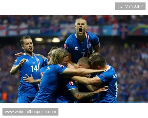 法国预选赛八连胜，德尚战术微调见效