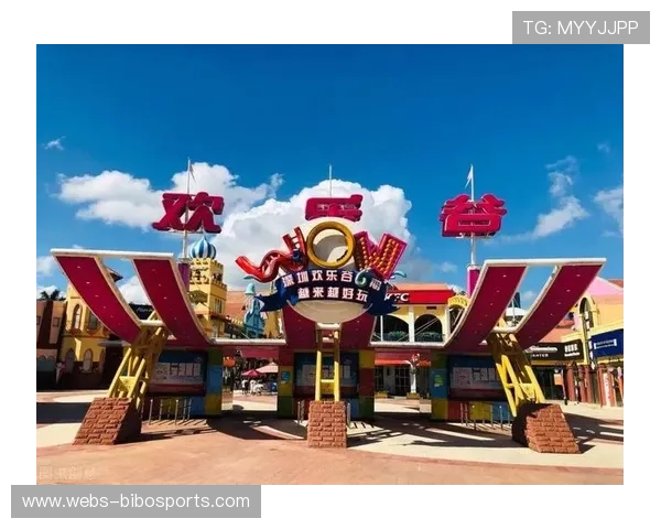 深圳利用产业与区位独特优势，为体育仲裁跨境协作提供试验场