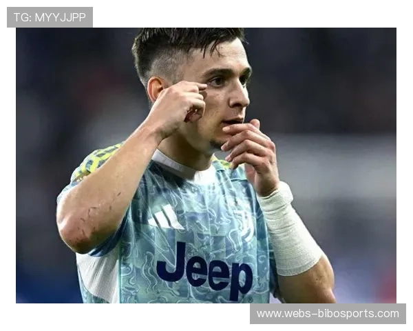 桑托斯小将罗埃塞获月最佳提名,绝杀球获评赛季最佳 桑托斯小将罗埃塞获月最佳提名,绝杀球获评赛季最佳