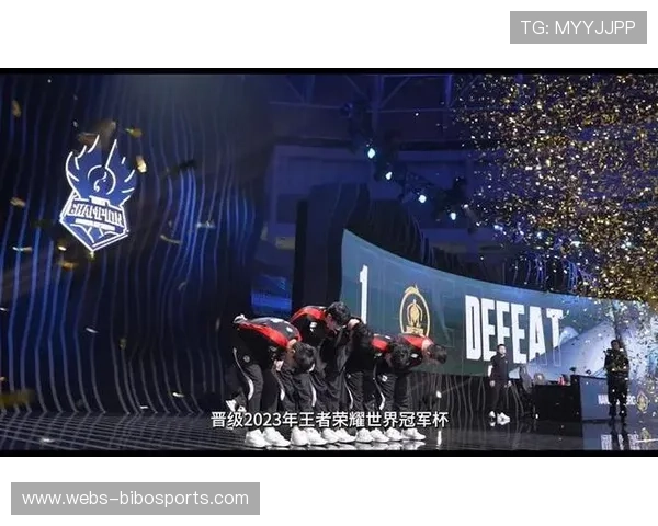 首届俱乐部杯赛即将开打,各队备战节奏加快 首届俱乐部杯赛即将开打,各队备战节奏加快