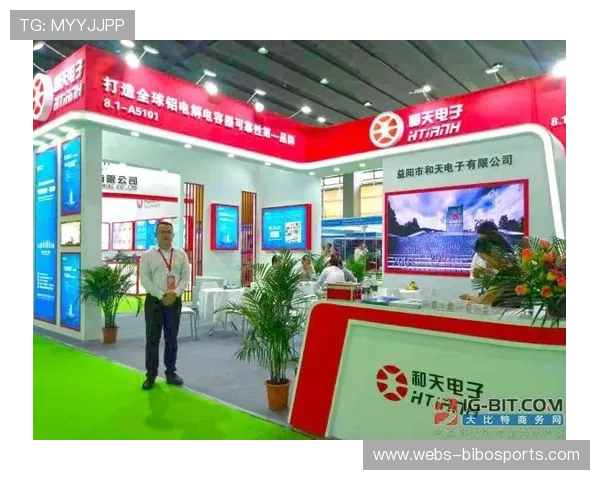 赛事版权与赞助收入增长放缓,俱乐部多元化营收模式探路 赛事版权与赞助收入增长放缓,俱乐部多元化营收模式探路