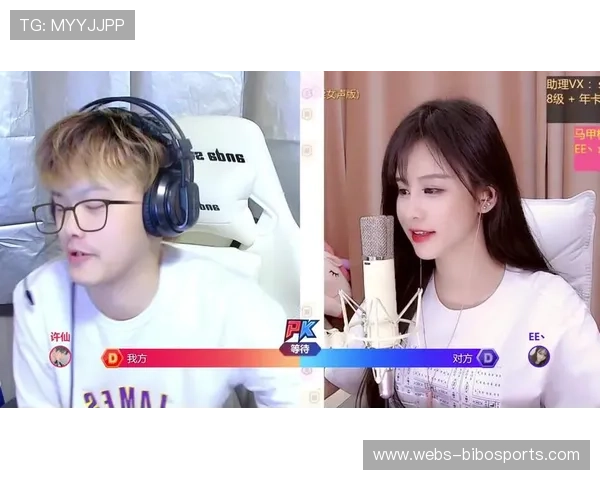 运动员第一视角直播兴起,满足观众沉浸式参与需求 运动员第一视角直播兴起,满足观众沉浸式参与需求