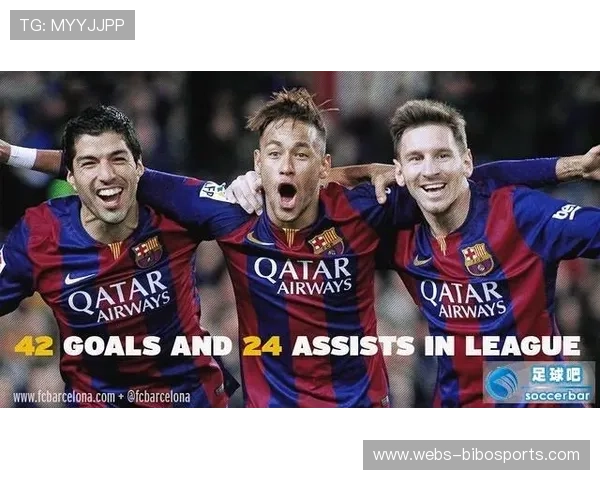 足球数据化时代的悖论:Opta预测模型与默森传统分析的价值之争 足球数据化时代的悖论:Opta预测模型与默森传统分析的价值之争