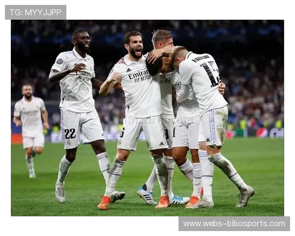 西甲赛程与欧冠协调挑战,多线作战球员负荷管理 西甲赛程与欧冠协调挑战,多线作战球员负荷管理