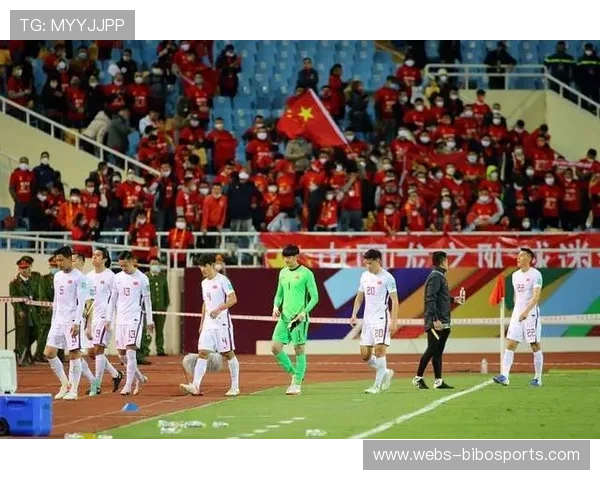 赫塔菲虽败犹荣,阿兰巴里中场表现亮眼 赫塔菲虽败犹荣,阿兰巴里中场表现亮眼