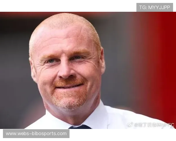 诺丁汉森林肖恩·戴奇改造见效，客场攻坚能力提升