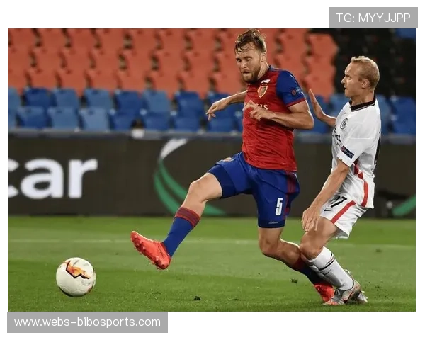 阿斯顿维拉七连胜势头强劲，客战巴塞尔或轮换应对