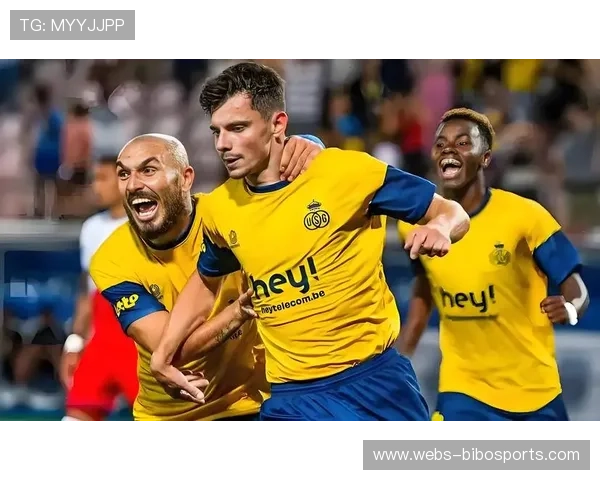 马赛3-2逆转圣吉罗斯联合,欧冠客场艰难取胜 马赛3-2逆转圣吉罗斯联合,欧冠客场艰难取胜