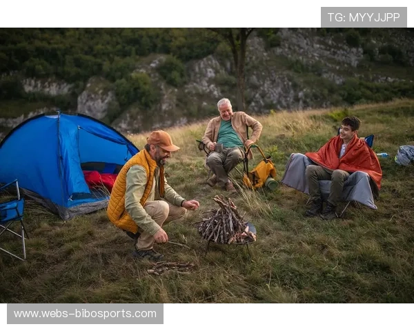 赛事安全监管升级,多地叫停高风险荒野求生挑战赛 赛事安全监管升级,多地叫停高风险荒野求生挑战赛