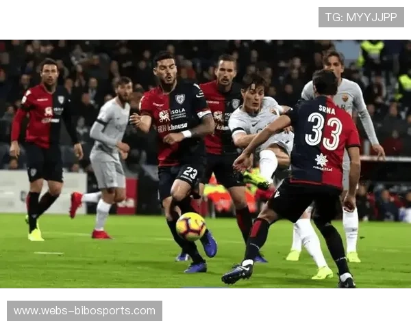 莱切vs罗马：保级队主场铁桶阵对决罗马防线危机