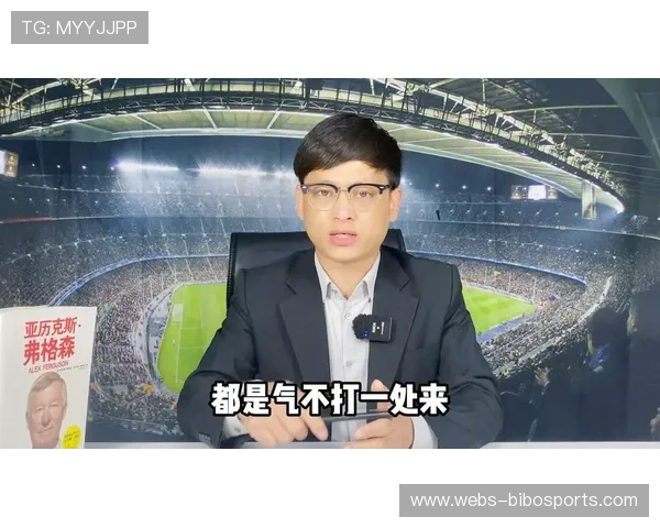 贝蒂斯客战副班长奥维耶多，冲击欧冠资格关键战