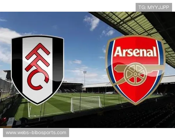 英超全球球迷超18亿,数据驱动个性化体验成数字化转型核心 英超全球球迷超18亿,数据驱动个性化体验成数字化转型核心