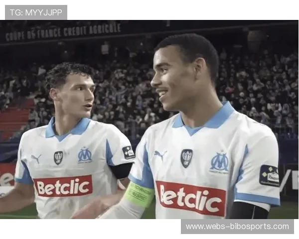 马赛主帅遭批后率队9-0狂胜，回应赛前质疑