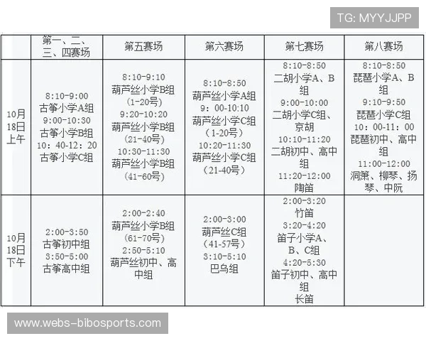 老将腰伤复发暂别赛场,康复训练计划与复出时间表公布 老将腰伤复发暂别赛场,康复训练计划与复出时间表公布