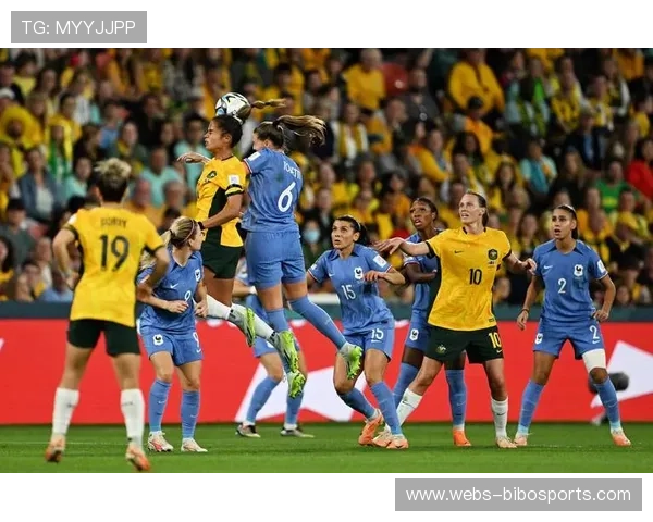 法国女足联赛收视率攀升,女子足球关注度持续提高 法国女足联赛收视率攀升,女子足球关注度持续提高