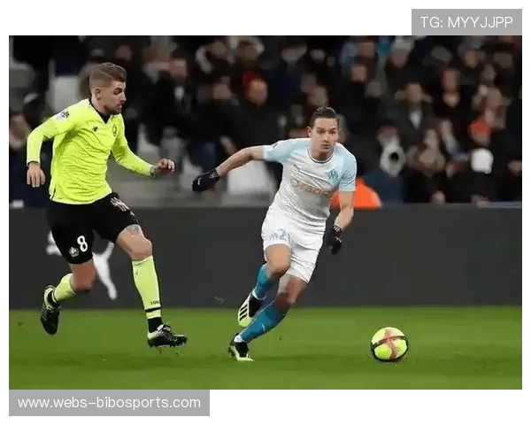 马赛两球领先惨遭绝平，防线末段崩盘隐患凸显