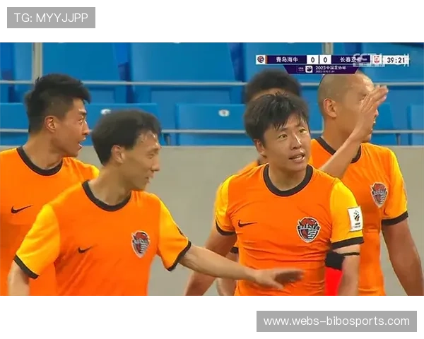 韦所为兄弟转会：双胞胎兄弟分别加盟重庆铜梁龙和青岛海牛