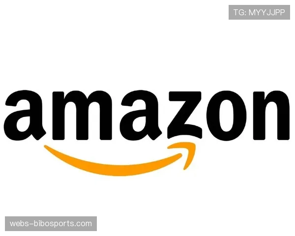 亚马逊与法国职业足球联盟就2027-2032赛季转播权开启独家谈判